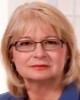 Ruth Bradford