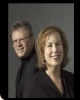 Pierre Casavant / Suzanne Giard