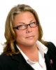 Gina Gross