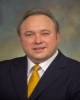 Anthony Godlewski