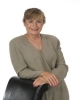 JoEllen Wright