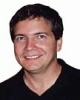 Brad White