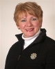 Jennifer E. Turcotte