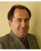 Michele Coretti