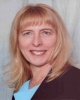 Marilyn Johnson