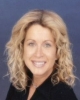 Kimberlee Cook