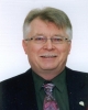 Roy Millar