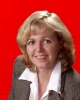 Karen Baillie