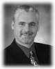 Matthew G. LaFontaine