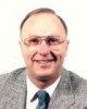 Bob Howes