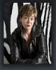Cindi French