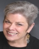 Barbara Coleman