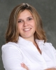Alison Keay