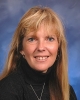 Cheryl Carrier
