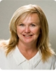 Mary Jane Turnbull
