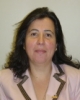 Yolla Yaacoub