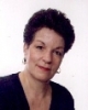 Josianne Cote