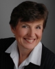 Helen LaFontaine