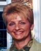 Betty Johnson
