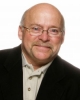 Robin Chinkiwsky