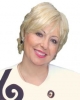 Lisa McDonald