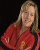 Beth Hoyt