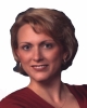 Paulette Upshall