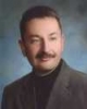 Damien Chappus