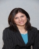 Nadya Kalathoor
