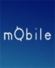 Mobile Realty Inc.