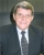 Ron Ackroyd