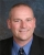 Mike Arend