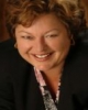 Marg Scheben-Edey