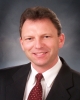 Steve Walker