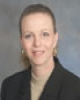 Michelle Jones