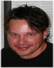 Dennis Piko