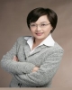 Joyce Li