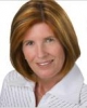 Janice Rumley