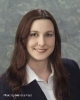 Pam Sonnichsen