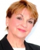 Judy Stephaniuk