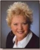 Jane Wile