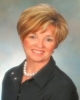 Glenys M. Welsman