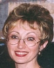 Olga Shafro