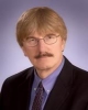Andrew VanDoodewaard