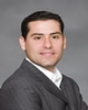 Jose Velazco