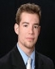 Skyler Hardwick