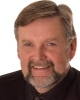 Jerry Rush