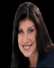 Joann Visaretis