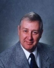 John E. Cosby