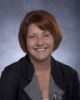 Diane Boulay
